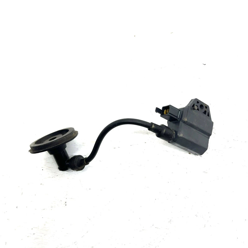87-01 Suzuki Quadsport 80 OEM Ignition Coil Unit 33410-40B00 AS38