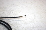 2000 Honda Trx300 Fourtrax 4x4 Oem Reverse Assist Cable 22880-HC5-970 AH37