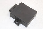 04 Polaris Xc Sp 500 Oem ECU Cdi Box 2202521 SP174