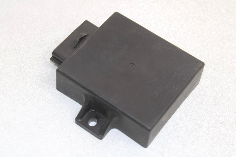 04 Polaris Xc Sp 500 Oem ECU Cdi Box 2202521 SP174
