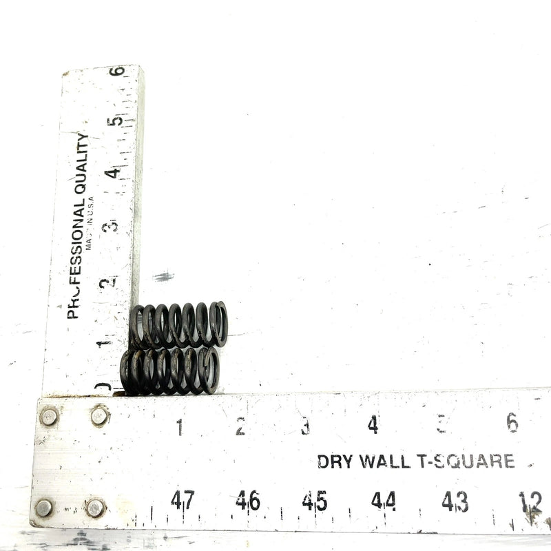 2002 Honda Foreman Rubicon 500 4x4 OEM Clutch Spring Pair 22401-HN6-A30 AH85