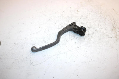 1996 Kawasaki Bayou 220 Oem Right Brake Lever 46076-1157 46076-1179 AK2