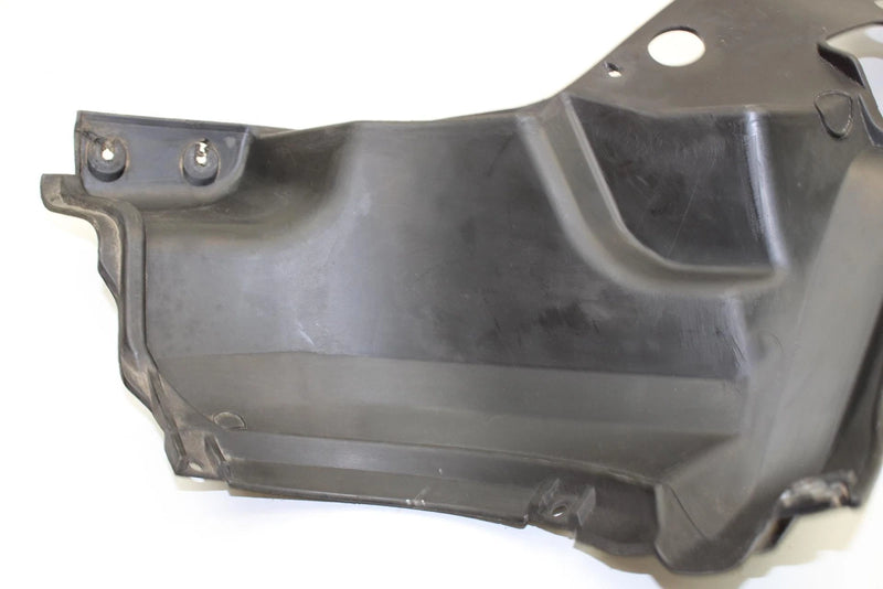 2006 Yamaha Nytro Oem Right Under Belly Pan 8FA-2196E-01-00 B635