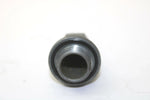 POLARIS OEM CARB CARBURETOR LOWER FITTING 5020476 Q401