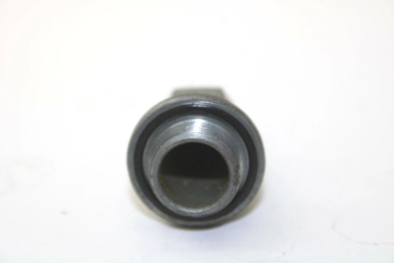 POLARIS OEM CARB CARBURETOR LOWER FITTING 5020476 Q401