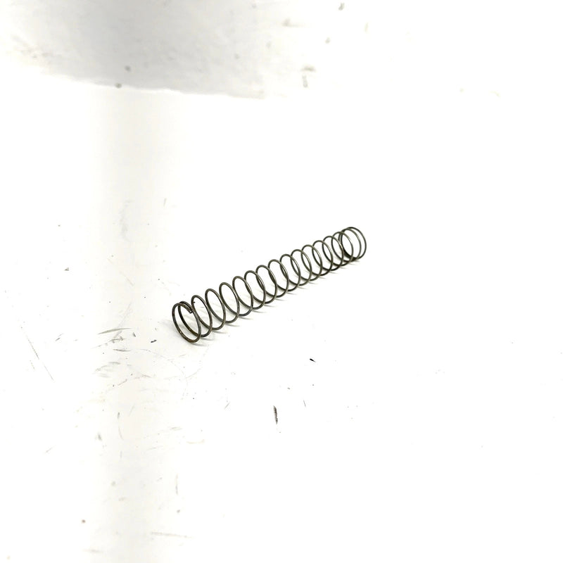 83-86 Suzuki ALT125 OEM Carb Spring 13573-18901 AS29