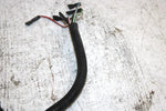 1993 Polaris 350l 4x4 Oem Headlight Harness 2460424 AP27