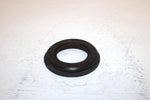 2002 Ski-doo Mxz 500 Oem Exhaust Outlet Gromet 570039000 SS16