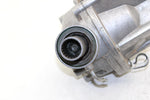 2004 Bombardier Out Lander Oem Front Differential 705400912 AB12
