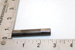 03 Arctic Cat 500 Fis Automatic  Oem Exhaust Rocker Arm Shaft 3402-141 AA19
