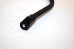 87 Yamaha  Champ 100 Yfm100t Oem Left Fender Stay 2HX-21613-00-00 AY4