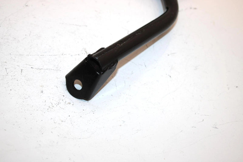 87 Yamaha  Champ 100 Yfm100t Oem Left Fender Stay 2HX-21613-00-00 AY4