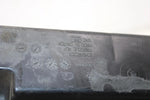 2003 Ski-doo Mxz 800 Oem Airbox Air Cleaner 508000379 SS86