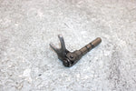 1994 Yamaha  Timberwolf 4wd Oem Shift Fork And Shaft  52G-18514-02-00 AY25