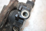 1990 Kawasaki Bayou 300 Oem Left Front Brake Caliper 43041-1518 AK22