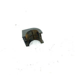 10-14 Polaris Sportsman 550 OEM Swaybar Bushing Set 5439731 AP238.1