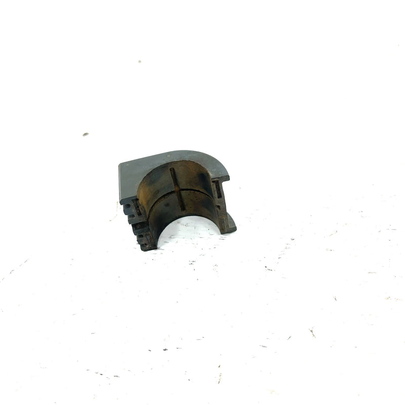 10-14 Polaris Sportsman 550 OEM Swaybar Bushing Set 5439731 AP238.1