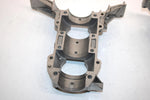 92 Polaris Lite Gt Oem Crankcase/Studs 3083980 SP149