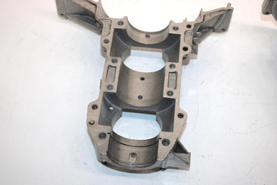 92 Polaris Lite Gt Oem Crankcase/Studs 3083980 SP149