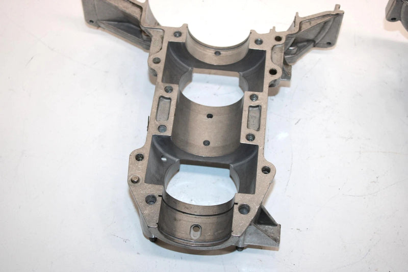92 Polaris Lite Gt Oem Crankcase/Studs 3083980 SP149
