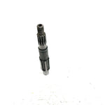 1988 Yamaha Moto 4 YFM200DX OEM Middle Driven Shaft 1EV-17553-00-00 AY68
