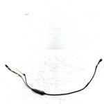 1991 Polaris Trail Boss 350L 2x4 OEM Throttle Cable 7080328 AP227