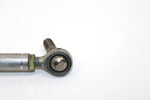Ski-doo Oem Steering Relay Link Tie Rod 506151619 Q4847
