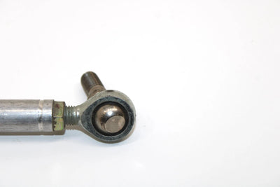 Ski-doo Oem Steering Relay Link Tie Rod 506151619 Q4847