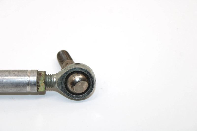 Ski-doo Oem Steering Relay Link Tie Rod 506151619 Q4847