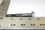 Polaris Oem Steering Block Bolt 7512658 Q627