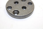 82 Honda ATC200 OEM Oil Pump Plate 15116-958-000 AH19
