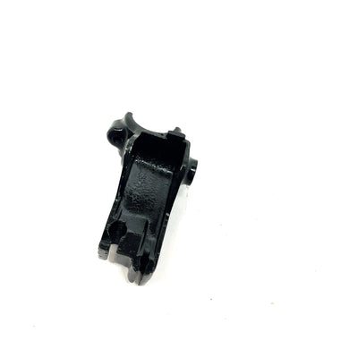 00-03 Honda Rancher 350 OEM Brake Lever Perch Bracket 53172-HM7-000 AH80