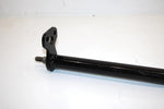 03 Bombardier Rally 200 Oem Steering Post Shaft 709400121 AB2