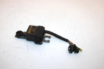 90 Arctic Cat Prowler 440 Oem Cdi Ecu Ecm Ignition Box 3003-776 SAS1