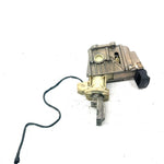 01-05 Yamaha WaveRunner XLT1200 OEM Steering Tilt Assembly F0D-61400-12-00 JY29