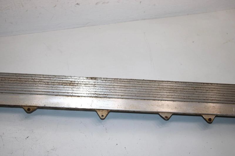 07 Yamaha Venture Oem Heat Exchanger 8ET-1240F-01-00 SY23
