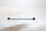 1995 Yamaha Vmax 600 Le Oem Suspension Rod Pair 8U7-47494-02-00 SY21