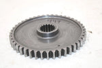 1996 Ski-doo Formula Sls 500 L/c Oem Lower Chain Case Sprocket44T 504057300 SS66