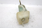 1979 Yamaha Et250c Oem Oil Tank 8F3-21751-02-00 SY61