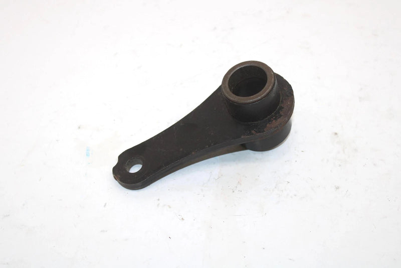 Ski-doo Oem Left Swivel Idler Arm 506151652 Q4637