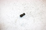 1987 Kawasaki 650 Sx Oem Ball Joint 59266-3707 JK7