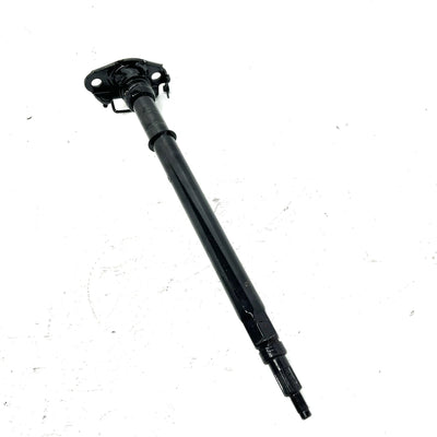 07-09 Honda Foreman Rubicon TRX500 OEM Steering Column Shaft 53310-HP0-A50 AH94