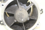 1991 Sea-doo Sp Oem Impeller Housing (Needs Wear Ring) 295500429 JS17