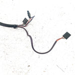 1993 Polaris Trail Boss 350L 4X4 OEM Main Wiring Harness 2460402 AP243