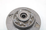 1993 Polaris Trail Boss 250 Oem Front Hub 1520453 5130940 AP114