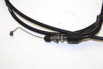 1997 Polaris Sl 700 Oem Throttle Cable 7080690 JP6