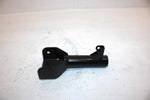 2011 Polaris Ranger 800 Oem Steering Pivot Mount 1017722-521 XP4