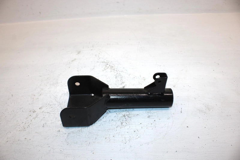 2011 Polaris Ranger 800 Oem Steering Pivot Mount 1017722-521 XP4
