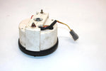 97 Ski-doo Formula Z 583 Oem Speedometer (MH) 415034100 SSS1