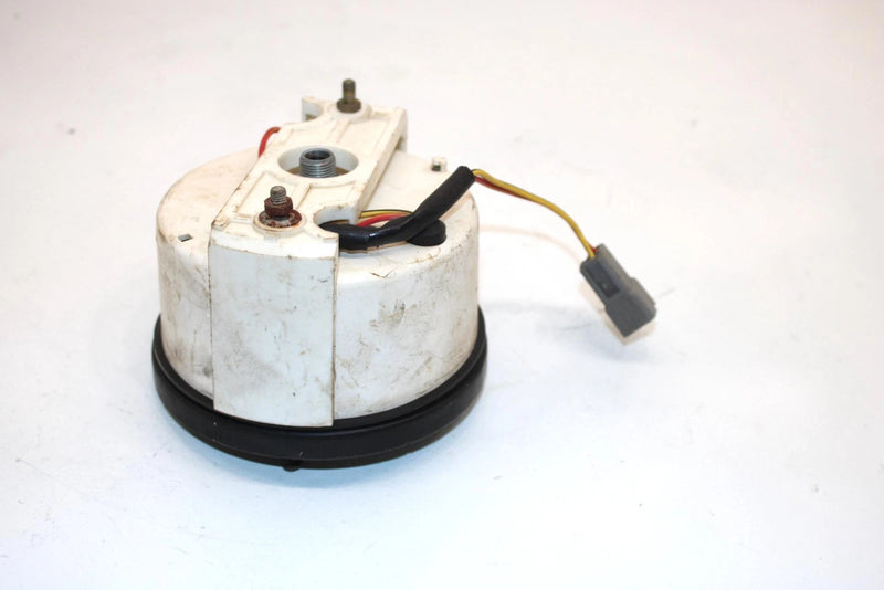 97 Ski-doo Formula Z 583 Oem Speedometer (MH) 415034100 SSS1